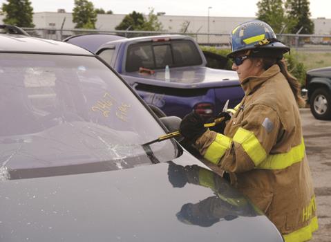 CFA News Flash2_thumb.jpg